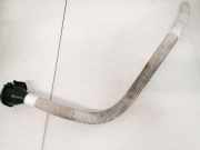 Verschluss Waschwasserbehälter BMW 1-Series, E87 E88 2006.11 - 2011.09 facelift 61667075099,61.667075099