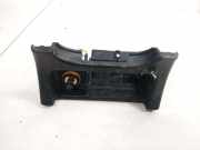 Zigarettenanz?nder Renault Laguna, I 1994.01 - 2001.03 7700822865,7700832545