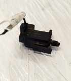 Druckwandler Abgassteuerung BMW 5-Series, E60 E61 2003.07 - 2010.03 72234100,1 742 712 1742712 72234100 7.22341.00