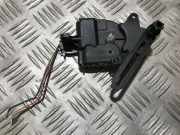 Stellmotor Lüftung Volkswagen New Beetle, I 1997.01 - 2005.06 1j0907511, 6nn00762600 6nn007626-00