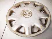 Radkappe Radzierblenden - R15 Opel Zafira, A 1999.04 - 2003.11 09156269,09 156 269 09156269 09 156 270 09156270 09156271 09 127 472 FF 09 156 271 FJ 09127472FF 09156271FJ