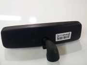 Innenspiegel Rückspiegel Volkswagen Golf, IV 1997.08 - 2003.10 Gebraucht,