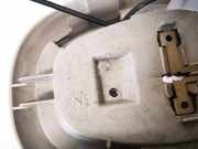 Innenbeleuchtung - Hinten Chrysler Voyager, IV 2000.02 - 2008.12 ve4194,