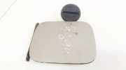 Tankdeckel Tankklappe Nissan X-Trail, 2001.06 - 2007.06 Gebraucht,