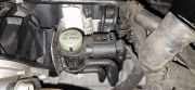 Druckwandler Abgassteuerung Skoda Superb, II 2008.03 - 2013.06 1k0906283a,
