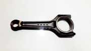 Pleuelstange BMW 1-Series, E87 E88 2006.11 - 2011.09 facelift Gebraucht,