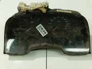 Tachometer Opel Zafira, A 1999.04 - 2003.11 EJ09228757,EJ 09 228 757 D250500 351 184 000 01461012 S25 99 H45 98 351184000 S2599 H4598