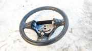 Lenker Mazda 6, 2002.06 - 2007.08 Gebraucht,