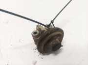 AGR Ventil Hyundai Lantra, 1990.10 - 1995.11 Gebraucht ,