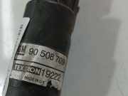 Scheinwerferwischer SAAB 9-5, 1997.09 - 2005.11 90508709,90508709