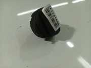 Tankverschluss Skoda Fabia, II 5J 2007.01 - 2010.06 Gebraucht,