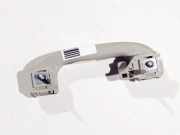 Haltegriff Haltegriff Verdeckgriff - Vorne Rechts Opel Astra, J 2009.12 - 2015.06 5354926,