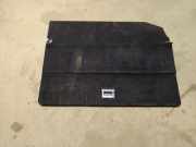 Bodenbelag Kofferraum Audi A6, C4 1994.06 - 1997.10 Gebraucht,