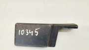 Innenausstattung Audi A3, 8L 1996.09 - 2000.10 8L0881350,