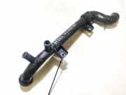K?hlerschlauch Chevrolet Tacuma, 2000.01 - 2008.12 96273608,