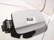 Tankdeckel Tankklappe Audi Q3, 2011.06 --> 8u0809906b,