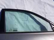 Seitenscheibe - Vorne Rechts Hyundai Tucson, I 2004.08 - 2009.06 Gebraucht,