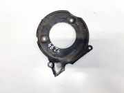Zahnriemenschutz Abdeckung Volkswagen Passat, B5+ 2000.11 - 2005.05 06A109175B, awx