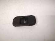 Schutzleiste Tür - Hinten Rechts Nissan Note, 2006.03 - 2013.06 80440JD00A,80440JD00A