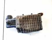 Luftfilterkasten Nissan Micra, K11 1992.01 - 1997.07 7786545,
