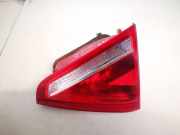 Rückleuchten innen - Hinten Rechts Audi A5 (8T8F), 2007.06 - 2012.06 8t0945094,