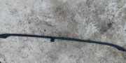 Dachreling Linke Volkswagen Passat, B5+ 2000.11 - 2005.05 3B9860025, AVB