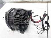 Lichtmaschine Renault Laguna, III 2007.10 - 2010.11 8200654785,