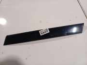 Blende unter Rückleuchte - Hinten Rechts Mercedes-Benz W251 2005 - 2011 Gebraucht ,