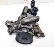 Wasserpumpe MINI Countryman, I 2010.01 - 2015.06 782300803,