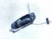 Türinnengriff - Vorne Linke Peugeot 607, 2000.01 - 2004.07 Gebraucht,