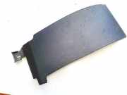 Innenausstattung BMW 1-Series, E87 E88 2006.11 - 2011.09 facelift 51166969554,11242010