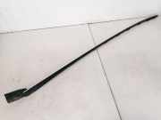 Zierleiste Leiste - Vorne Rechts Opel Signum, 2003.05 - 2008.06 Gebraucht,