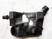 Luftfilterkasten SAAB 9-3, 2002.09 - 2008.06 32705,
