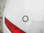 Sensor f?r Einparkhilfe - HINTEN BMW 2-Series F22, 2013.01 - 2016.12 Gebraucht,