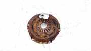 Druckplatte Kupplungsdruckplatte Ford Fiesta, VI 2008.12 - 2012.10 Gebraucht,