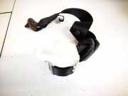 Sicherheitsgurt - Hinten Linke Opel Vectra, C 2002.04 - 2005.10 24469074n, 24467732f