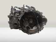 Schaltgetriebe Kia Ceed, I 2006.12 - 2010.05 S71767445080,TC65