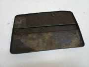 Batteriekasten Renault Espace, III 1996.11 - 2002.10 7700820336,7700820336