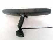 Innenspiegel R?ckspiegel Mazda Premacy, 1999.01 - 2005.03 E8011681,