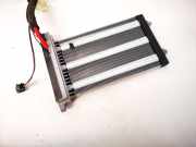 W?rmetauscher Innenraumheizung Zuheizer Volvo V50, 2007.05 - 2012.01 3m5118k463fd,3m51-18k463-fd