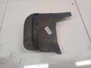 Unterfahrschutz Subaru Outback, II 1999.10 - 2004.12 Gebraucht,