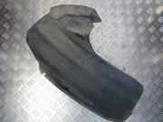 Radhausschale - Hinten Linke Opel Vectra, B 1995.09 - 2000.09 90569494RH,