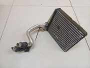 Heizungskühler Wärmetauscher Volkswagen Golf, V 2003.10 - 2008.10 Gebraucht, BKG