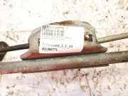 Wischergestänge Citroen Evasion, I 1994.01 - 2002.12 Gebraucht ,