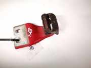 Lang Heckklappe Scharniere Scharnier Links Ford S-Max, 2006.05 - 2014 4m51n42900aa,4m51-n42900-aa