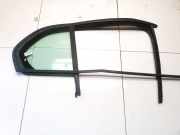 Dreieck Seitenscheibe - Hinten Rechts Skoda Superb, II 2008.03 - 2013.06 dot618m391as2,