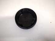 Blende Scheinwerfer - Vorne Renault Laguna, II 2001.03 - 2006.05 89001811,