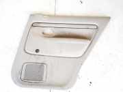 T?rverkleidung - Hinten Rechts Mazda Demio, II 2000.01 - 2003.12 d20168531,d201-68531