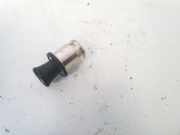 Zigarettenanzünder Toyota Avensis, I 2000.10 - 2003.02 facelift Gebraucht,