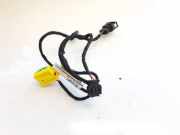 Kabelbaum Audi TT, 2006.08 - 2014.06 8j0971679b,